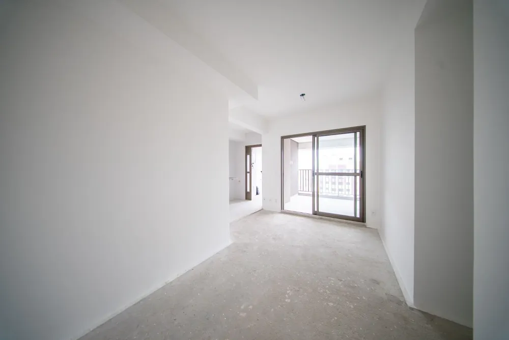 Apartamento, 2 quartos, 68 m² - Foto 9
