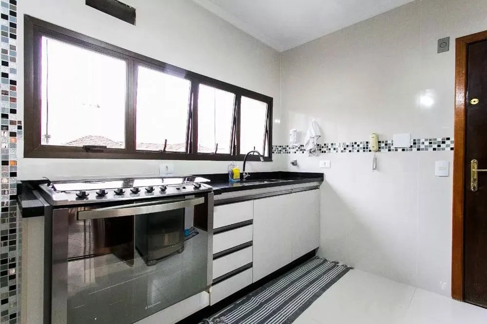 Apartamento, 3 quartos, 90 m² - Foto 5