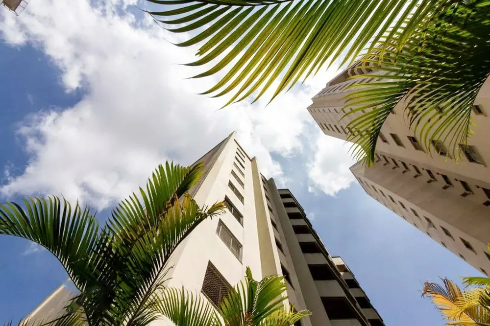 Apartamento, 3 quartos, 90 m² - Foto 16
