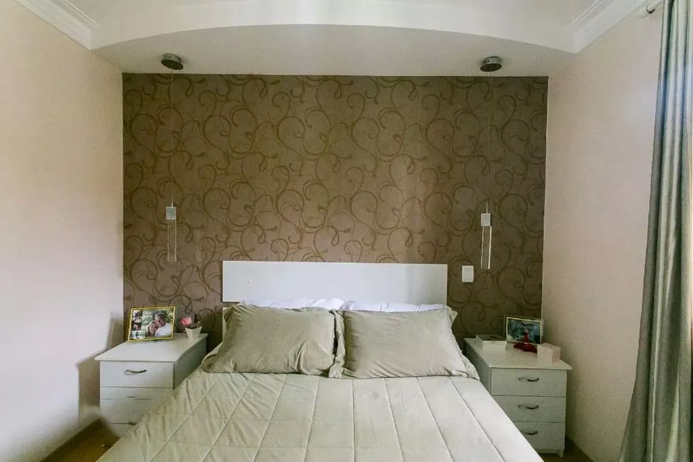 Apartamento, 3 quartos, 90 m² - Foto 11
