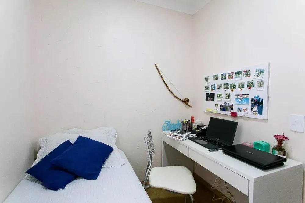 Apartamento, 3 quartos, 90 m² - Foto 12