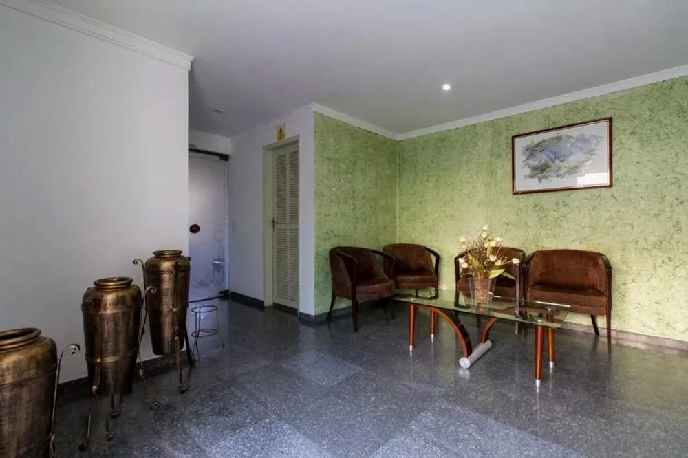 Apartamento, 3 quartos, 90 m² - Foto 15