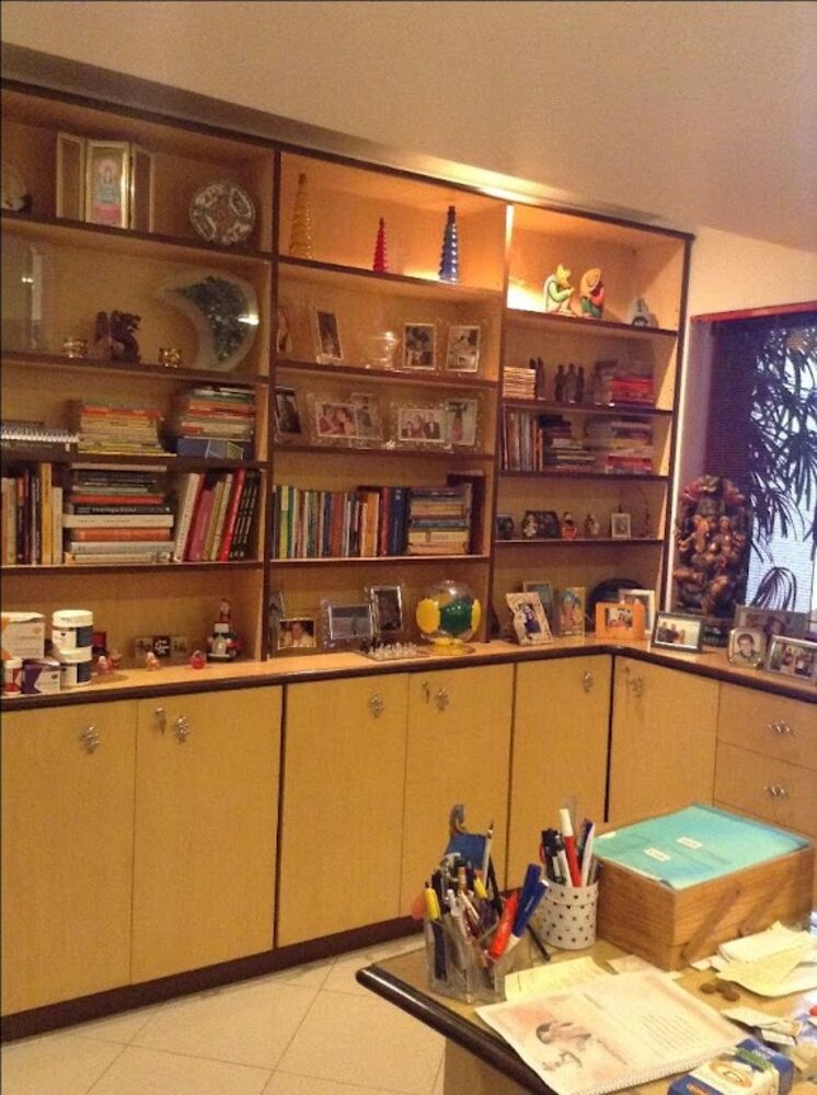 Sobrado à venda e aluguel com 4 quartos, 650m² - Foto 10