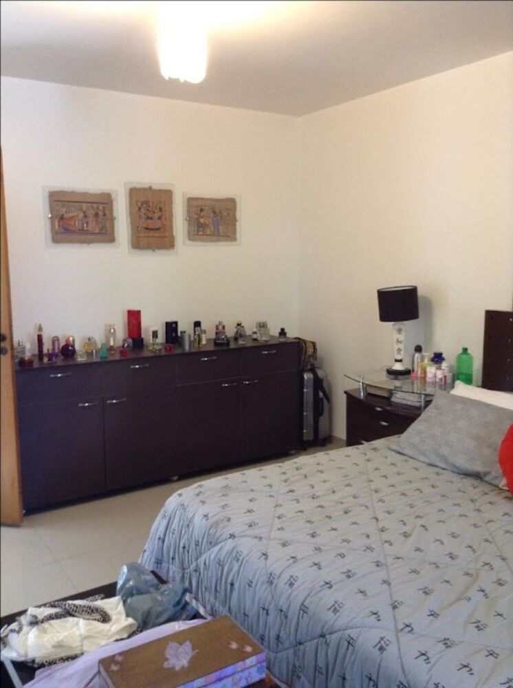 Sobrado à venda e aluguel com 4 quartos, 650m² - Foto 6