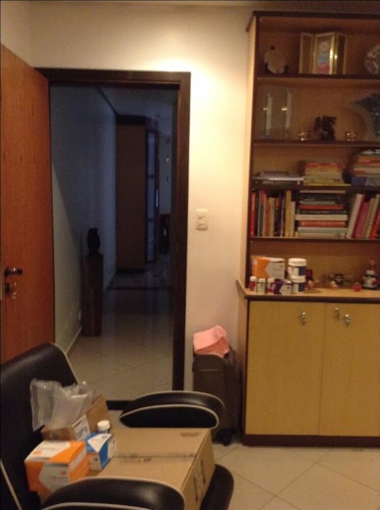 Sobrado à venda e aluguel com 4 quartos, 650m² - Foto 11
