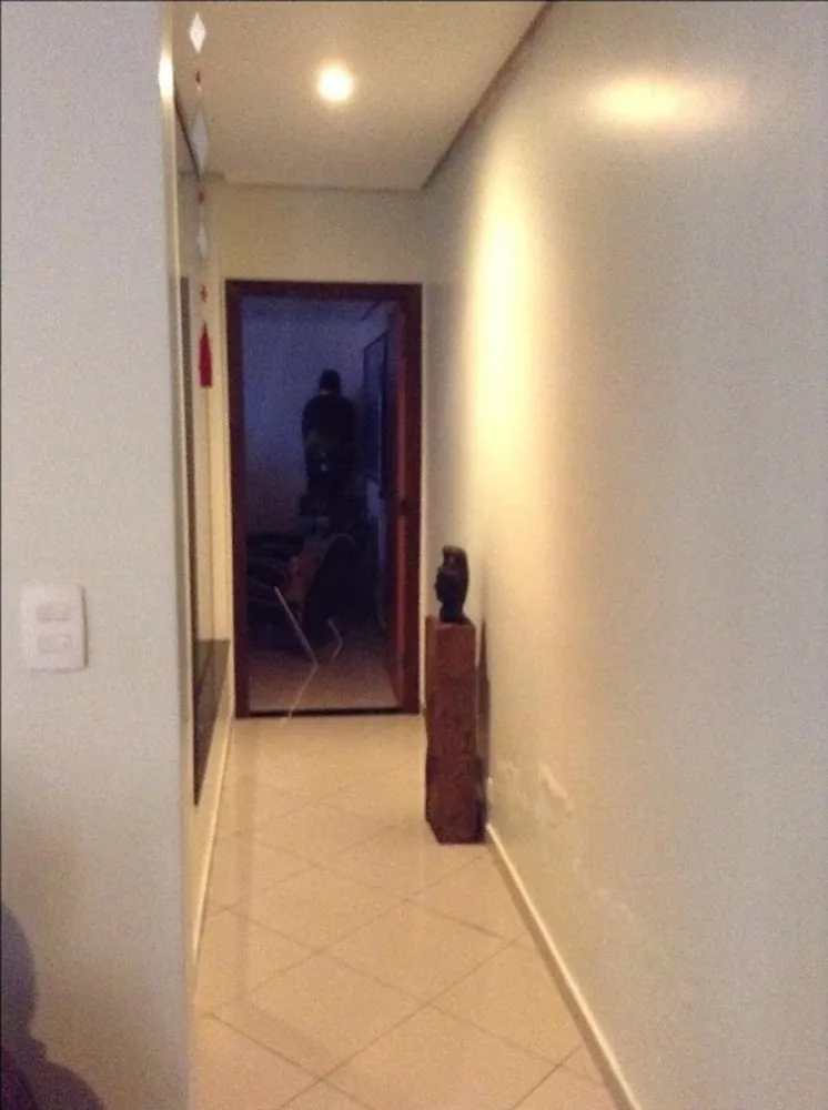 Sobrado, 4 quartos, 650 m² - Foto 3