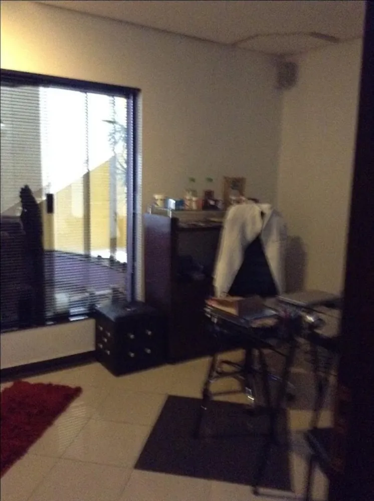 Sobrado, 4 quartos, 650 m² - Foto 2
