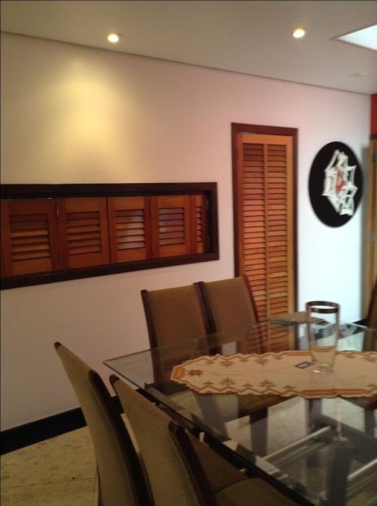 Sobrado à venda e aluguel com 4 quartos, 650m² - Foto 18