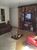 Sobrado, 4 quartos, 650 m² - Foto 14