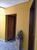 Sobrado, 4 quartos, 650 m² - Foto 19