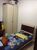 Sobrado, 4 quartos, 650 m² - Foto 3