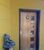 Sobrado, 4 quartos, 650 m² - Foto 20