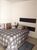Sobrado, 4 quartos, 650 m² - Foto 4