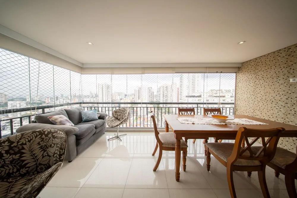 Apartamento, 3 quartos, 97 m² - Foto 15