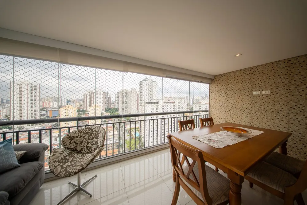 Apartamento, 3 quartos, 97 m² - Foto 10