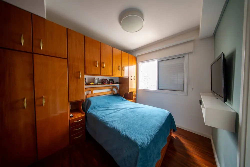 Apartamento, 3 quartos, 97 m² - Foto 12
