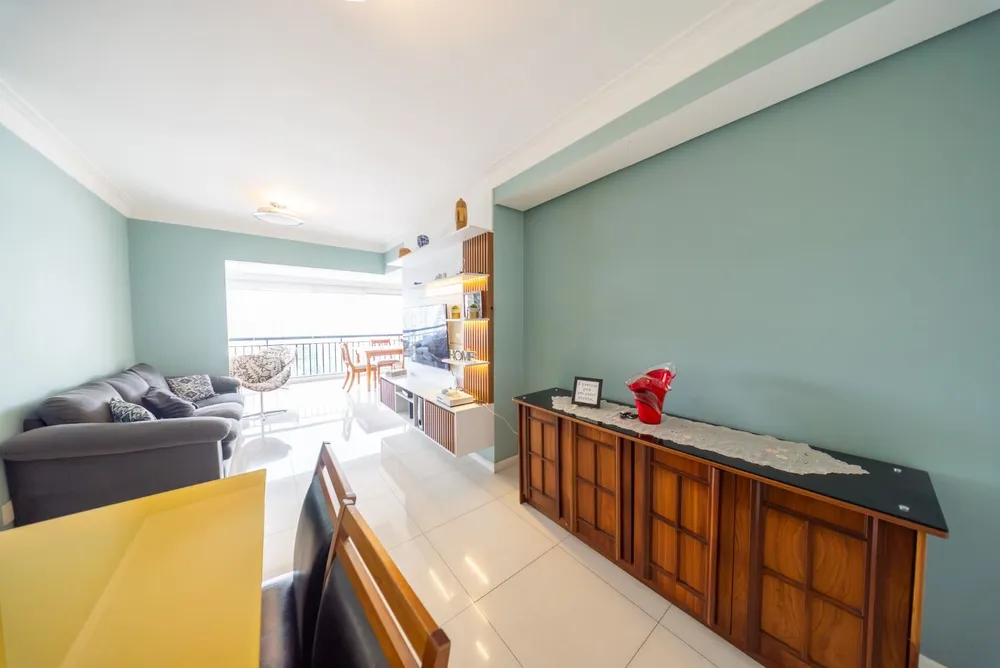 Apartamento, 3 quartos, 97 m² - Foto 14