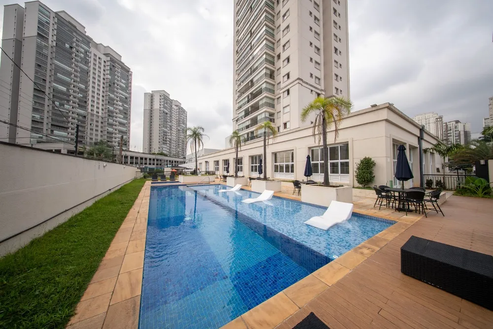 Apartamento, 3 quartos, 97 m² - Foto 6