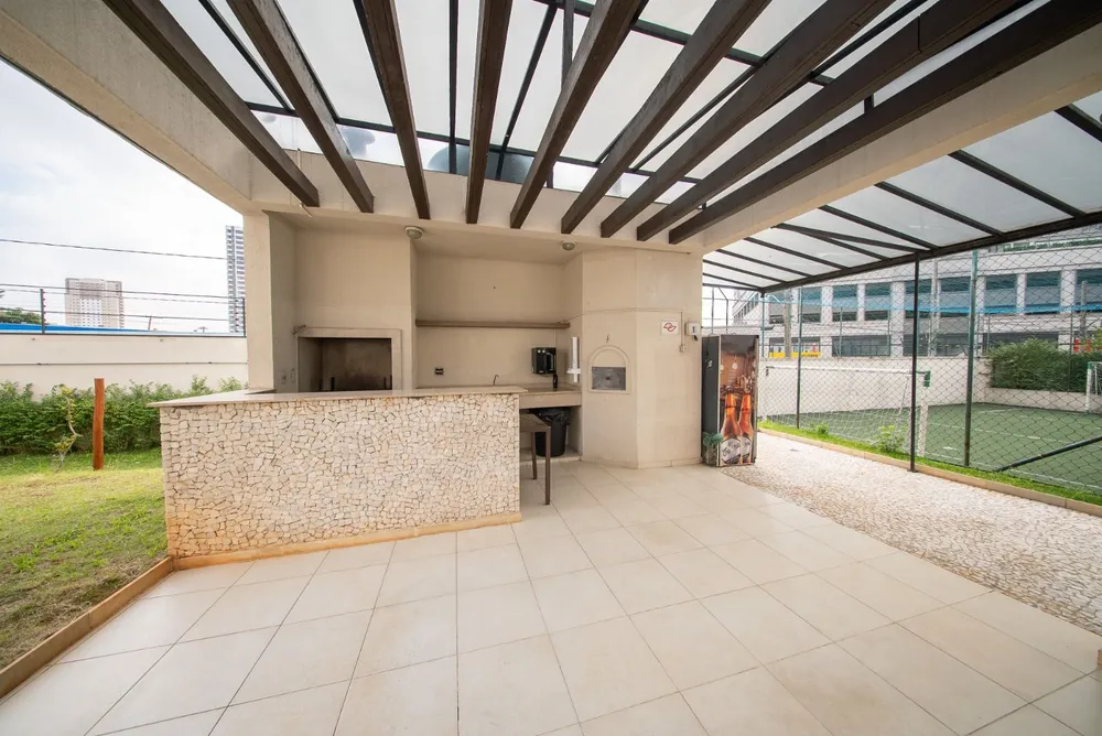 Apartamento, 3 quartos, 97 m² - Foto 5