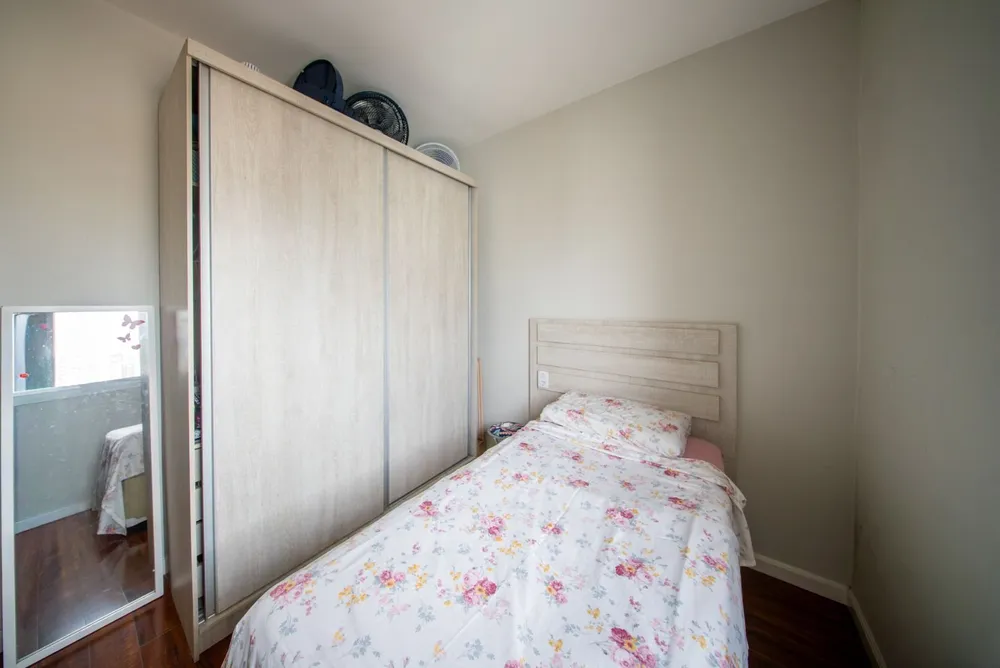 Apartamento, 3 quartos, 97 m² - Foto 11