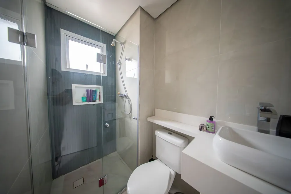 Apartamento, 3 quartos, 97 m² - Foto 13