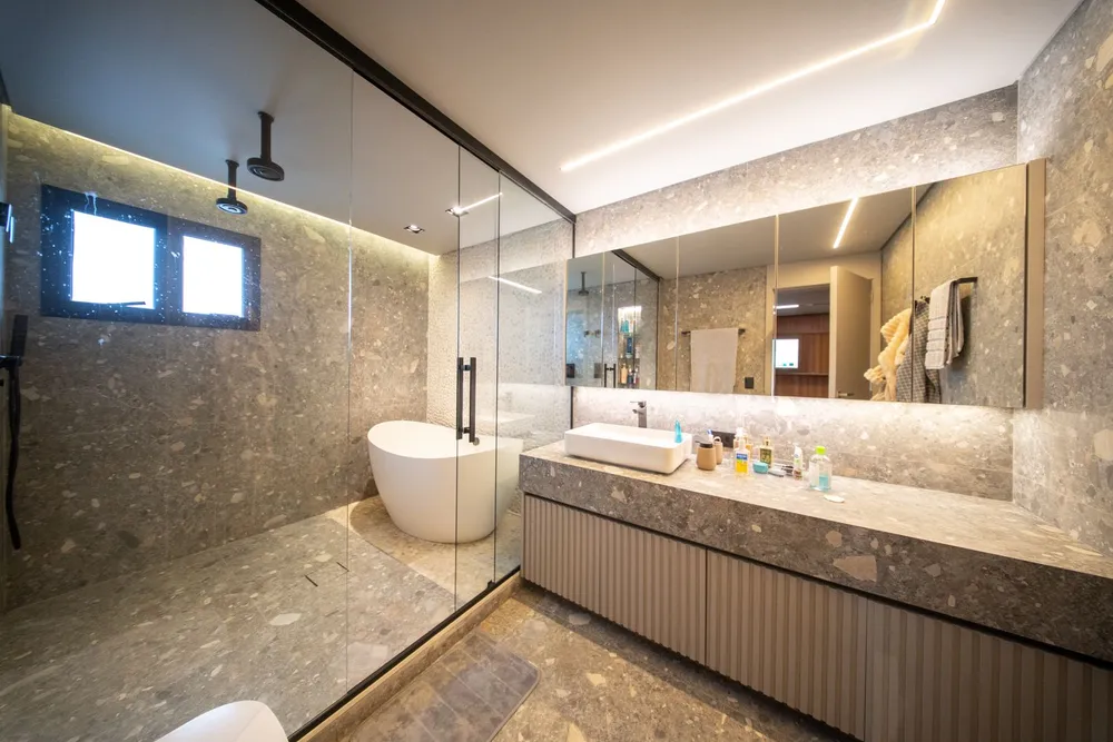 Apartamento, 3 quartos, 392 m² - Foto 4