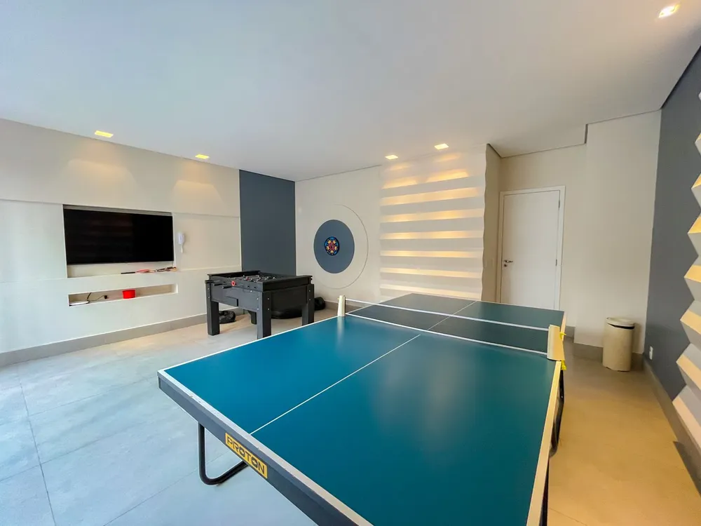 Apartamento, 3 quartos, 392 m² - Foto 12