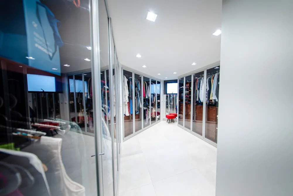 Apartamento, 4 quartos, 540 m² - Foto 8