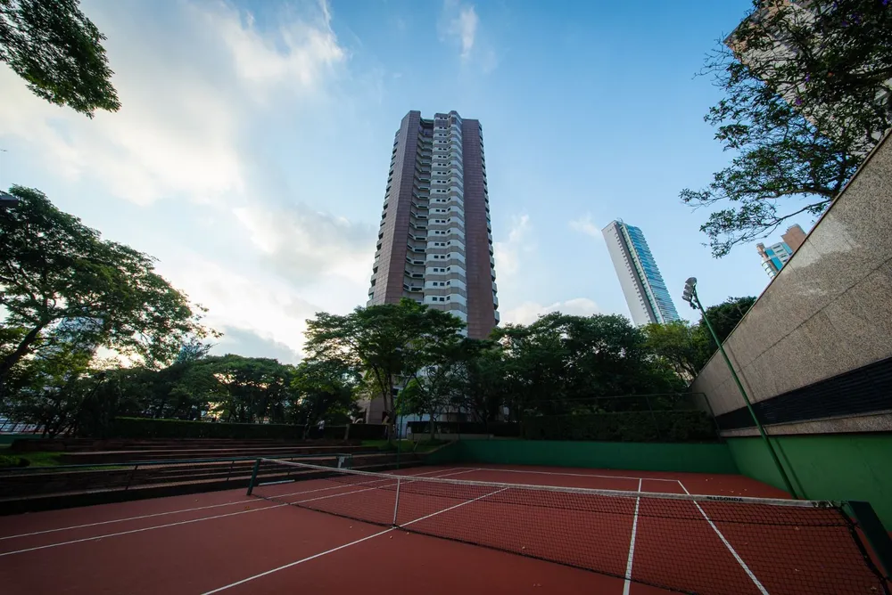 Apartamento, 4 quartos, 540 m² - Foto 4
