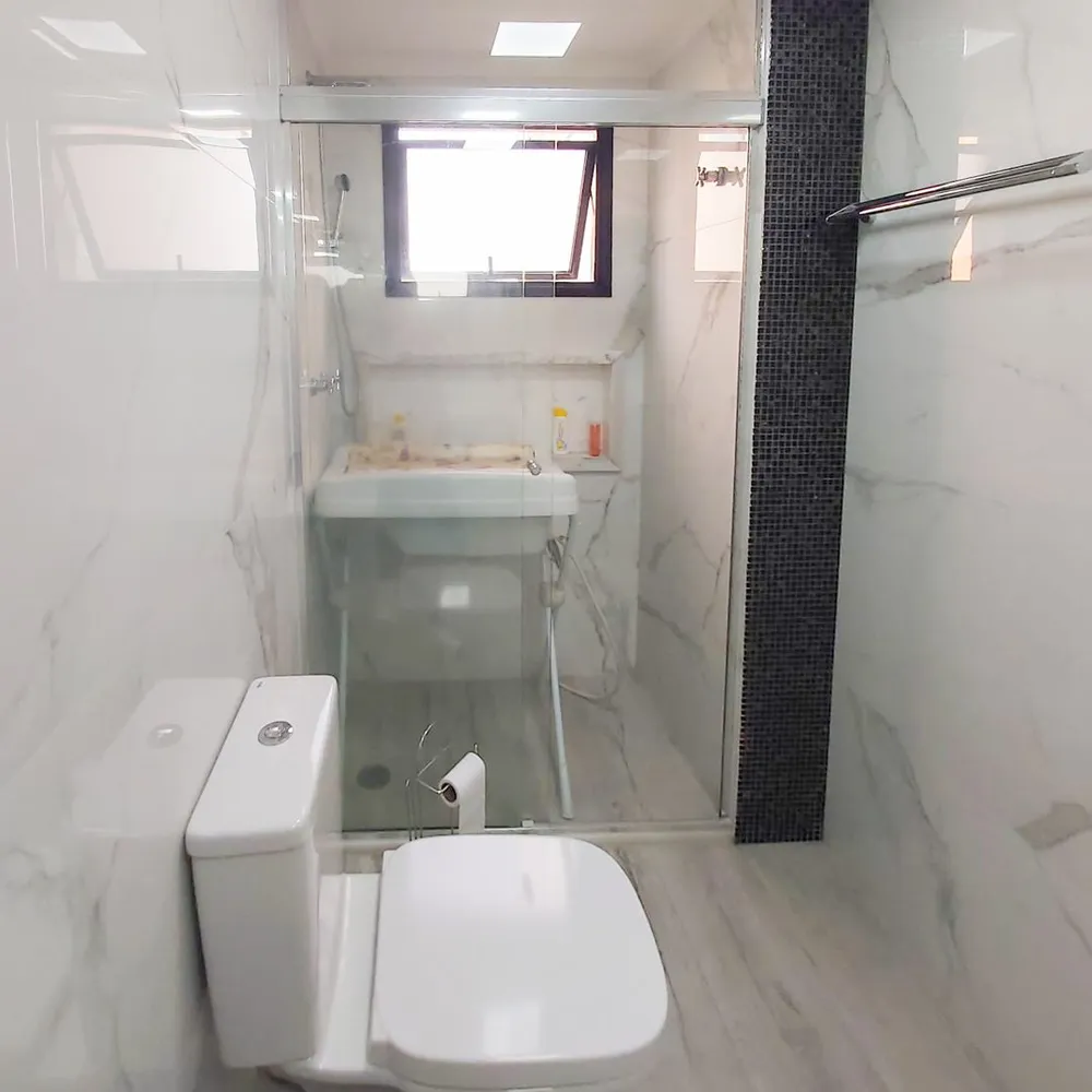 Apartamento, 3 quartos, 124 m² - Foto 15