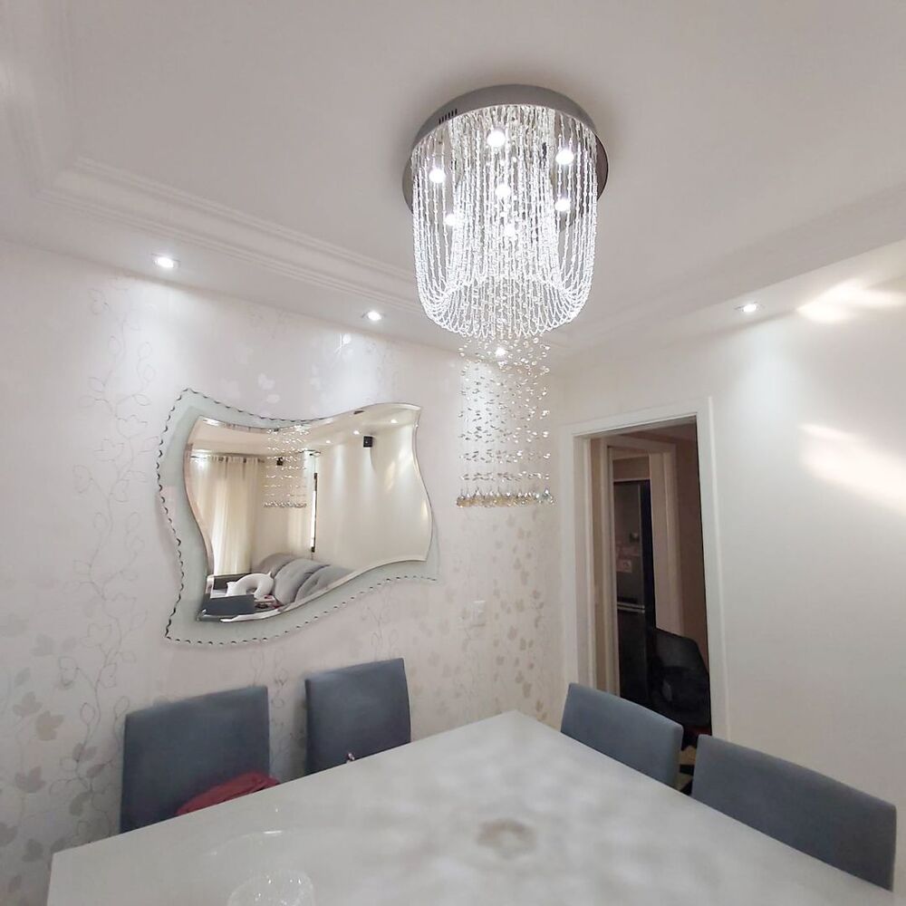 Apartamento, 3 quartos, 124 m² - Foto 4