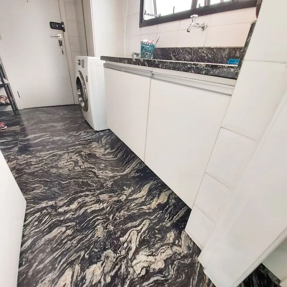 Apartamento, 3 quartos, 124 m² - Foto 16