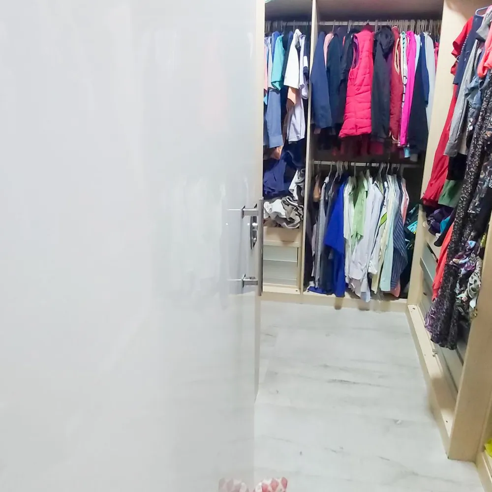 Apartamento, 3 quartos, 124 m² - Foto 10