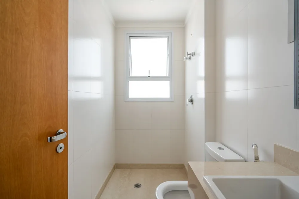 Apartamento, 4 quartos, 171 m² - Foto 18