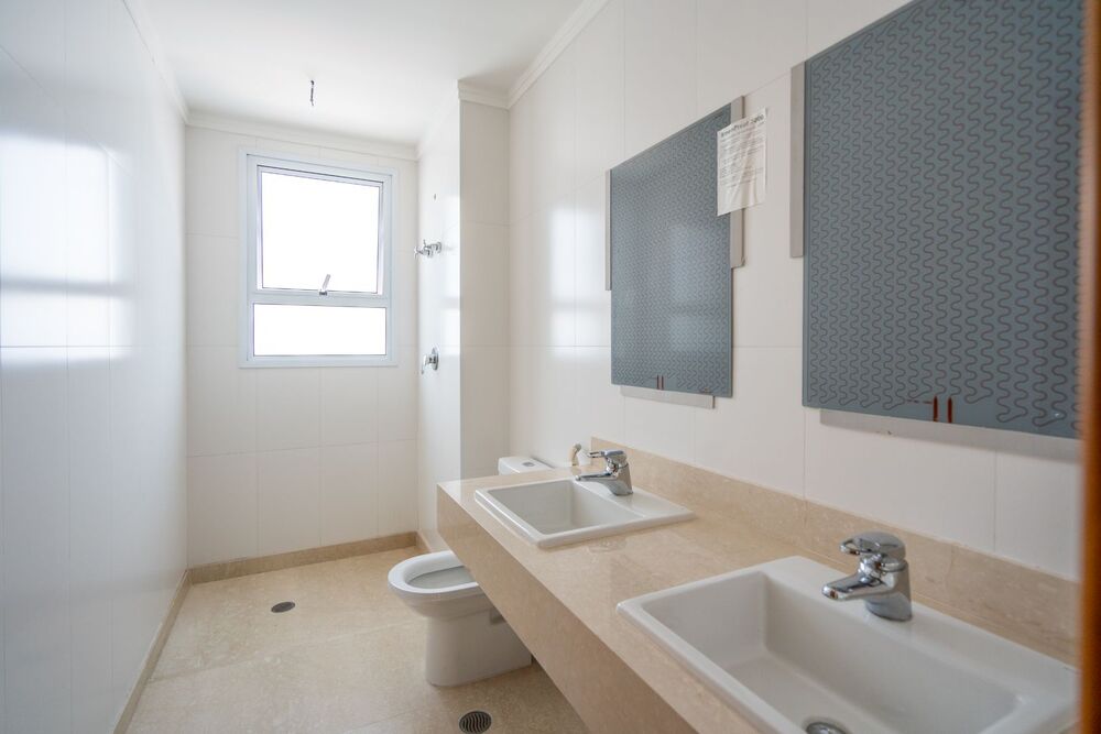 Apartamento, 4 quartos, 171 m² - Foto 7