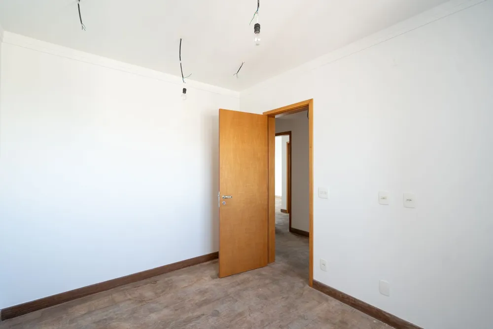 Apartamento, 4 quartos, 171 m² - Foto 16