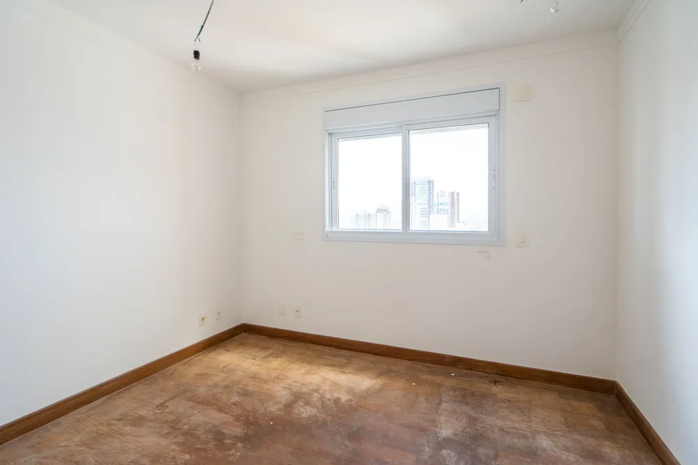 Apartamento, 4 quartos, 171 m² - Foto 10