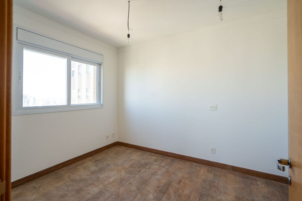 Apartamento, 4 quartos, 171 m² - Foto 5