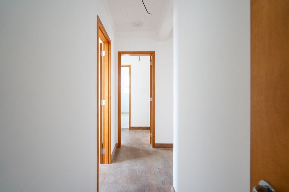 Apartamento, 4 quartos, 171 m² - Foto 3