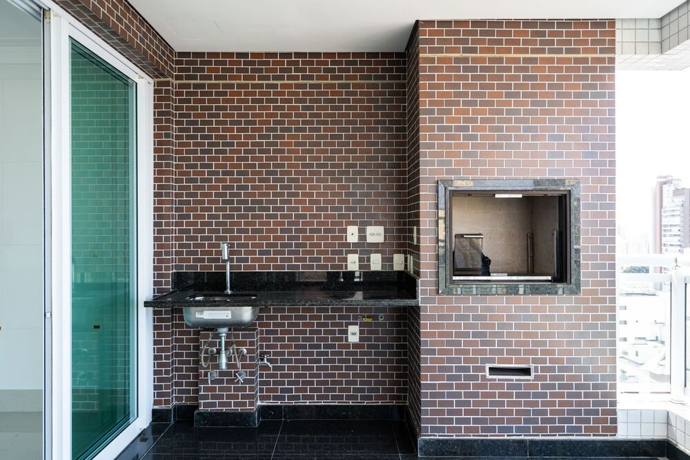 Apartamento, 4 quartos, 171 m² - Foto 6