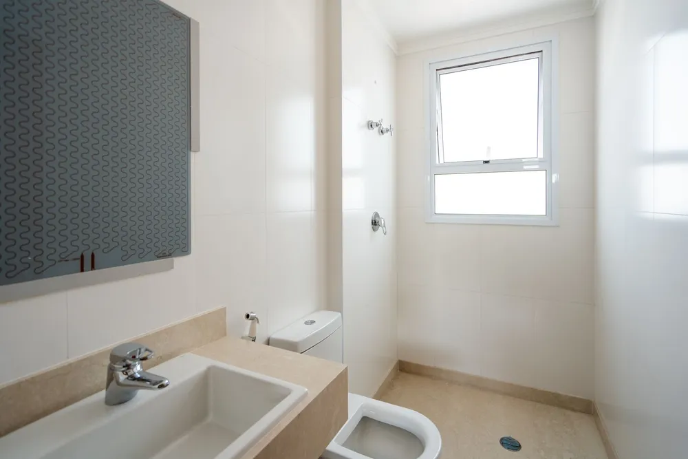 Apartamento, 4 quartos, 171 m² - Foto 17