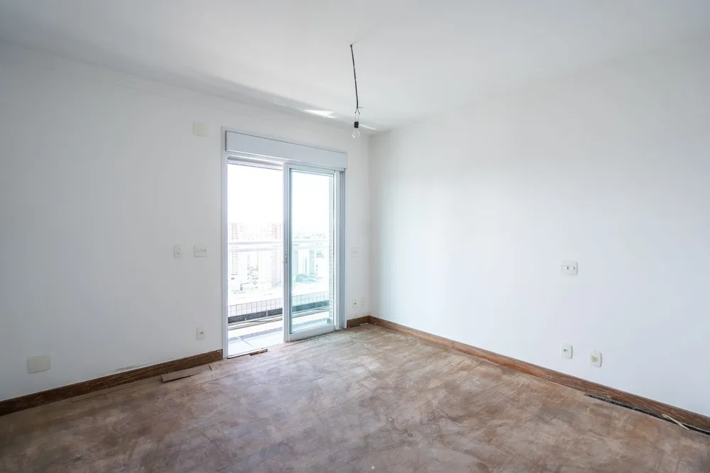 Apartamento, 4 quartos, 171 m² - Foto 12