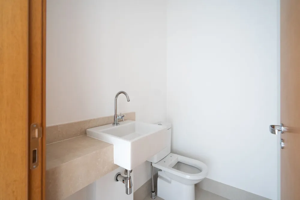 Apartamento, 4 quartos, 171 m² - Foto 6