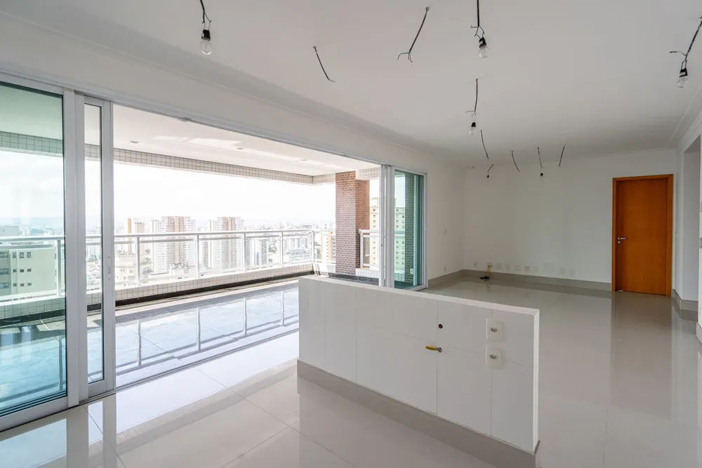 Apartamento, 4 quartos, 171 m² - Foto 5