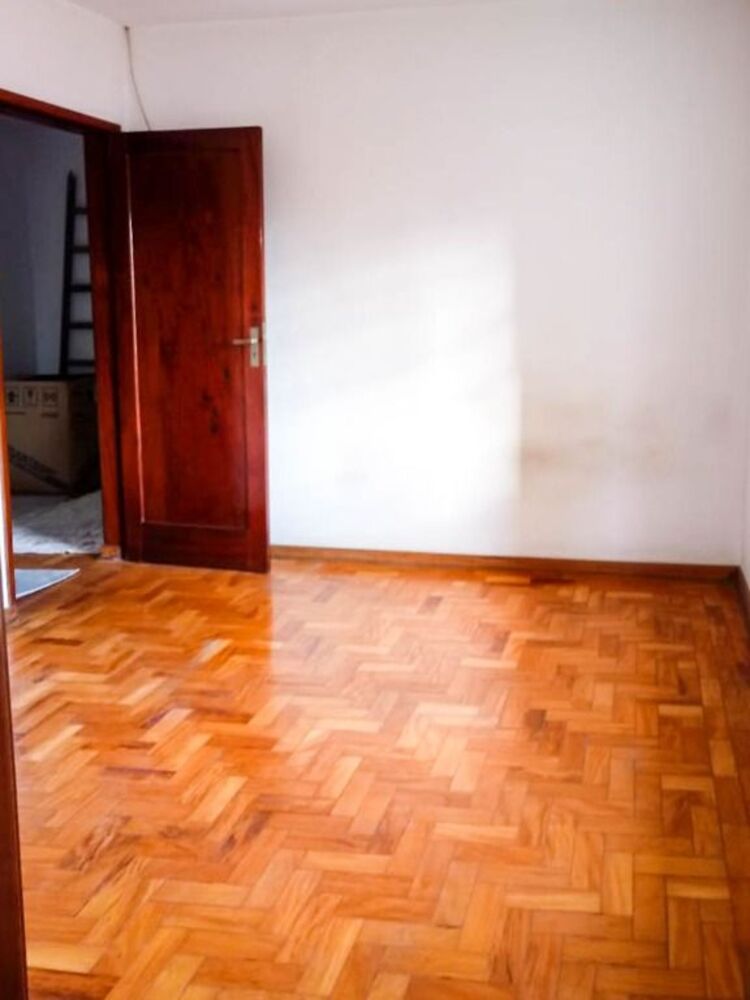 Casa, 5 quartos - Foto 3