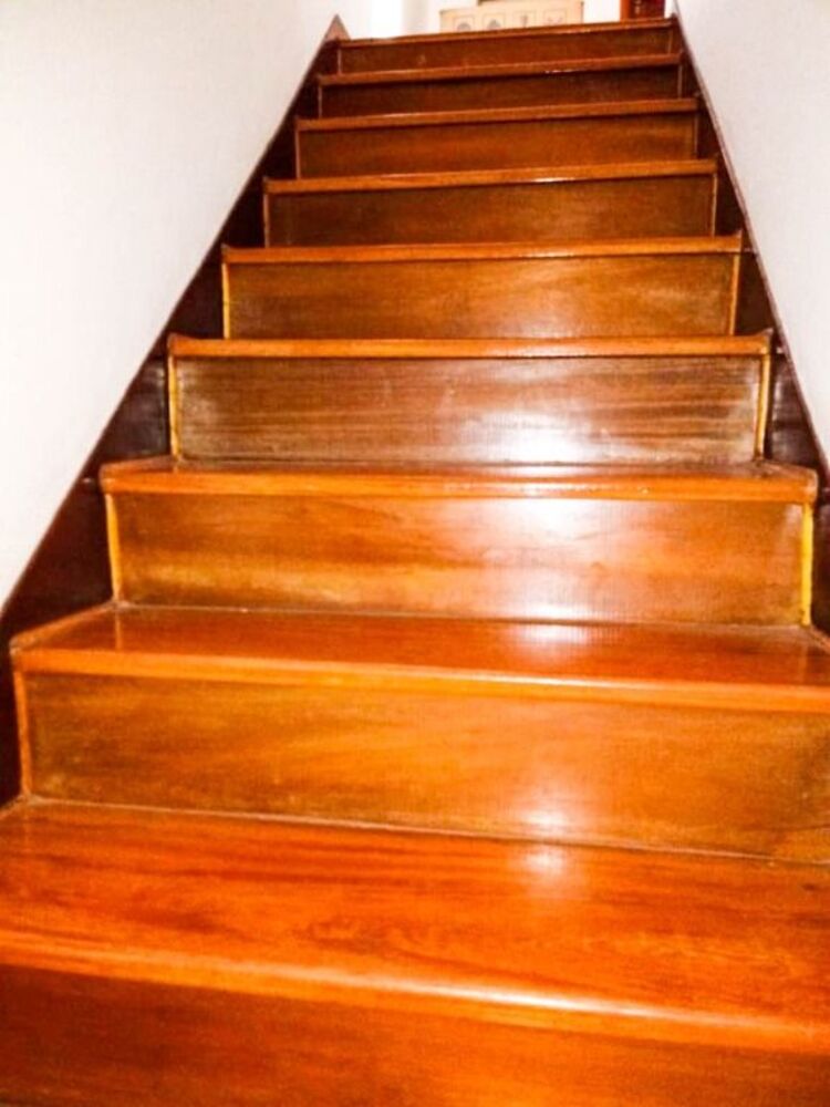 Casa, 5 quartos - Foto 2