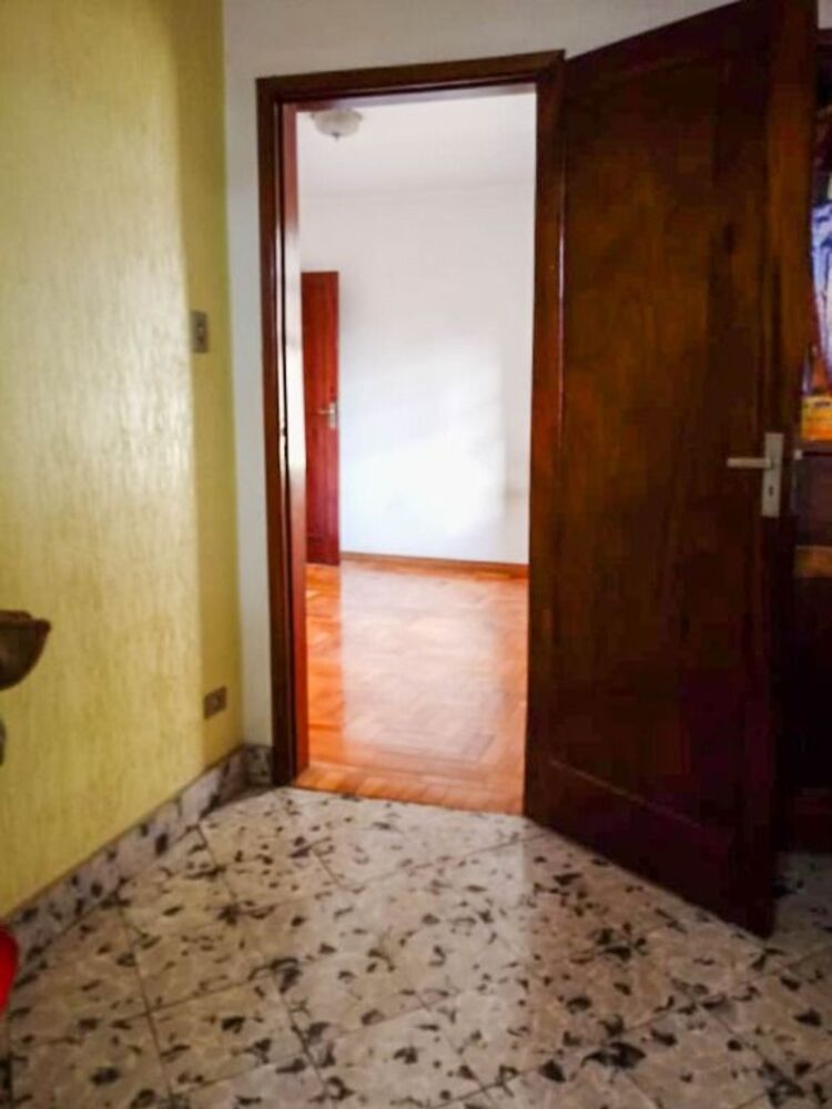 Casa, 5 quartos - Foto 4