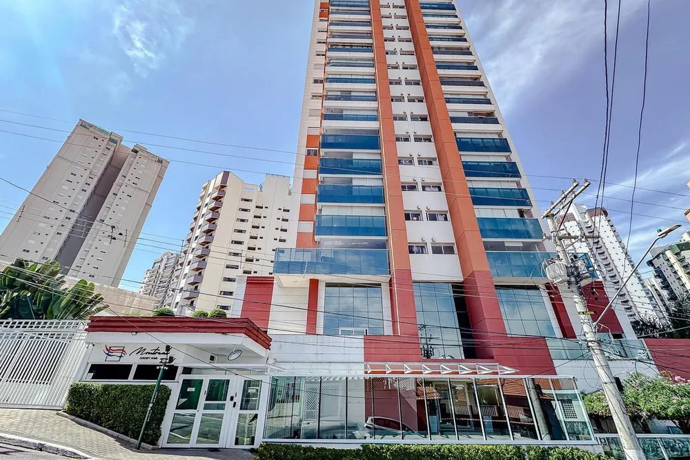 Apartamento, 2 quartos, 92 m² - Foto 14