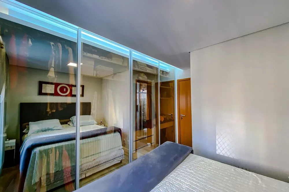 Apartamento, 2 quartos, 92 m² - Foto 7