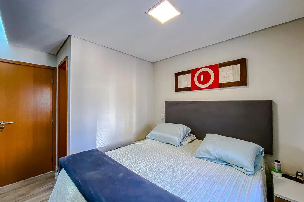 Apartamento, 2 quartos, 92 m² - Foto 13